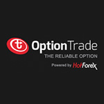 OptionTrade Betrug oder seriös?