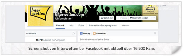 Interwetten_Facebook