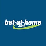 bet-at-home