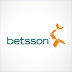 betsson