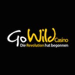 gowild-casino