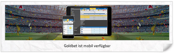 image_Goldbet_Mobil