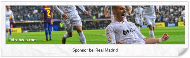 image_bwin_sponsor