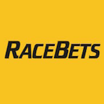 racebets