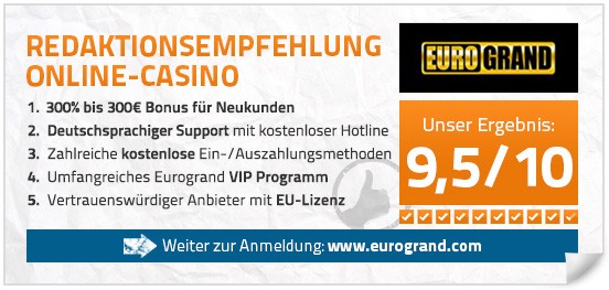 redaktionsempfehlung_Eurogrand