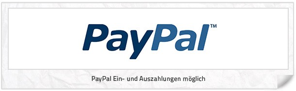 tipico_paypal